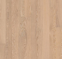 Паркетная доска Alix Floor 1800 x 138 ALX1021  Дуб светлый матовый фото 1 | FLOORDEALER